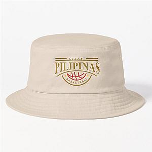 OVO GILAS PILIPINAS Bucket Hat