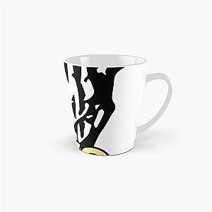 6 God OVO Drake Sticker Tall Mug