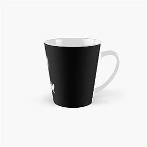 Drake Lover Boy OVO TING Tall Mug