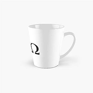 OVO greek symbols Tall Mug