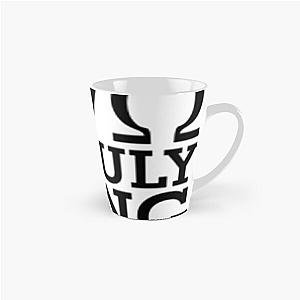 ovo unruly gang Tall Mug