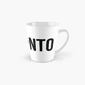 Toronto Maple - OVO Colorway Tall Mug