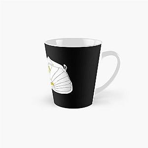 J12 OVO Tall Mug