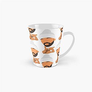 Drake OVO Tall Mug