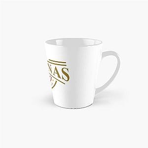 OVO GILAS PILIPINAS Tall Mug