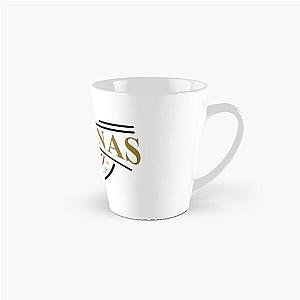 OVO GILAS Tall Mug