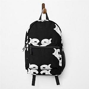 oVo Hands  Classic  Backpack