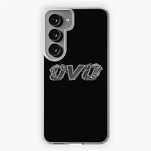 Ovo scorpion Samsung Galaxy Soft Case