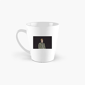 Owen Riegling Merchandise For Fans Owen Riegling Mugs