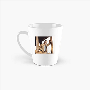 Owen Riegling Merchandise Owen Riegling Mugs