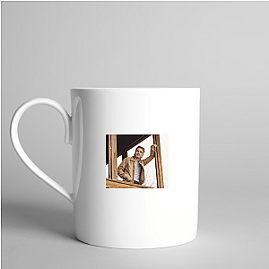 Owen Riegling Merchandise Owen Riegling Mugs