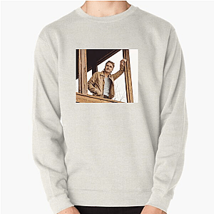 Owen Riegling Merchandise Owen Riegling Sweatshirts