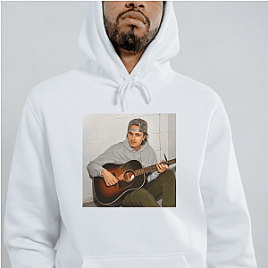 Owen Riegling Merch Collection Owen Riegling Hoodies