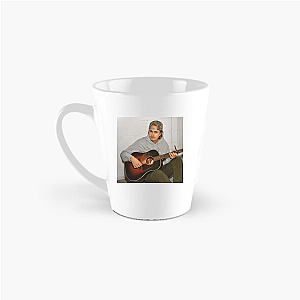 Owen Riegling Merch Collection Owen Riegling Mugs