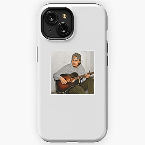 Owen Riegling Merch Collection Owen Riegling Cases