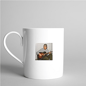 Owen Riegling Merch Collection Owen Riegling Mugs