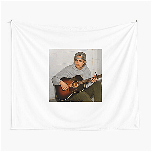 Owen Riegling Merch Collection Owen Riegling Tapestries