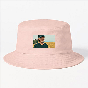 Owen Riegling Merch For Fans Owen Riegling Hats & Caps