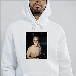 Owen Riegling Special Collection Owen Riegling Hoodies