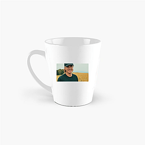 Owen Riegling Merch For Fans Owen Riegling Mugs