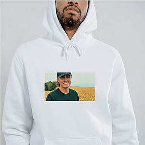 Owen Riegling Merch For Fans Owen Riegling Hoodies