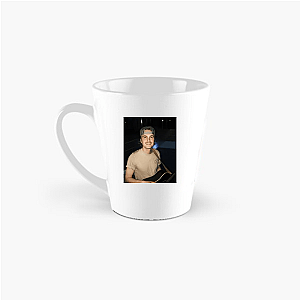 Owen Riegling Special Collection Owen Riegling Mugs