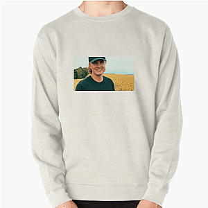 Owen Riegling Merch For Fans Owen Riegling Sweatshirts