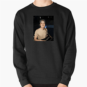 Owen Riegling Special Collection Owen Riegling Sweatshirts