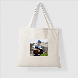 Made for Owen Moments Owen Riegling Bags