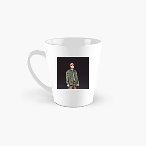 Riegling = Rooted Soul Owen Riegling Mugs