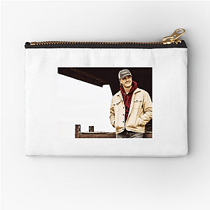 This Sound? Pure Riegling Owen Riegling Zipper Pouches