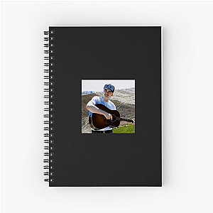 Made for Owen Moments Owen Riegling Notebook