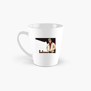 This Sound? Pure Riegling Owen Riegling Mugs