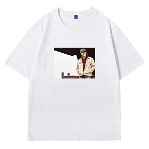 This Sound? Pure Riegling Owen Riegling T-Shirts