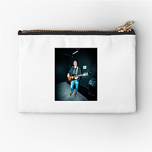 Riegling Heartbeat Mode Owen Riegling Zipper Pouches