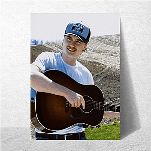 Made for Owen Moments Owen Riegling Posters
