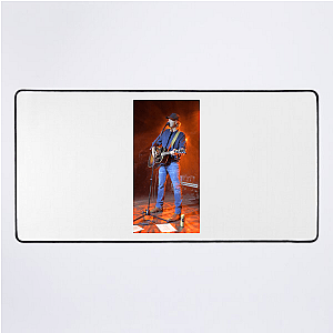 Owen Vibes On Loop Owen Riegling Mouse Pads