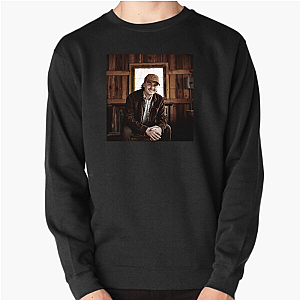 Country Runs in Owen Owen Riegling Sweatshirts