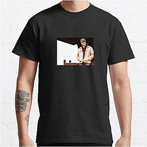 This Sound? Pure Riegling Owen Riegling T-Shirts