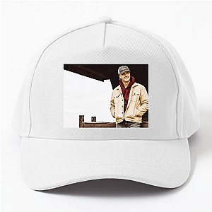 This Sound? Pure Riegling Owen Riegling Hats & Caps