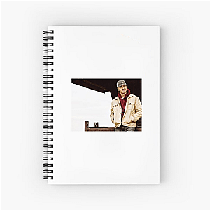 This Sound? Pure Riegling Owen Riegling Notebook