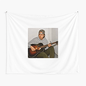 Raised by Riegling Owen Riegling Tapestries