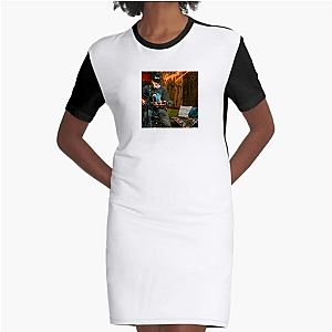 Owen On the Open Road Owen Riegling Dresses
