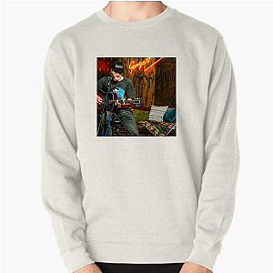 Owen On the Open Road Owen Riegling Sweatshirts