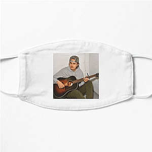 Raised by Riegling Owen Riegling Face Masks