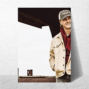 This Sound? Pure Riegling Owen Riegling Posters