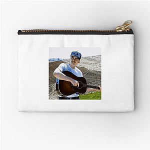 Made for Owen Moments Owen Riegling Zipper Pouches