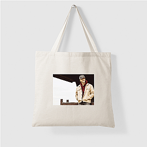 This Sound? Pure Riegling Owen Riegling Bags