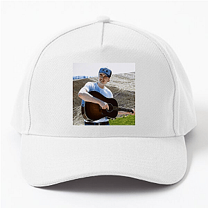Made for Owen Moments Owen Riegling Hats & Caps