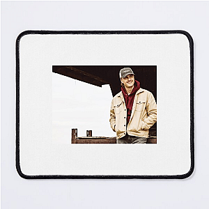 This Sound? Pure Riegling Owen Riegling Mouse Pads